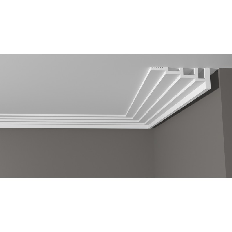 Карниз DD514 в Казани