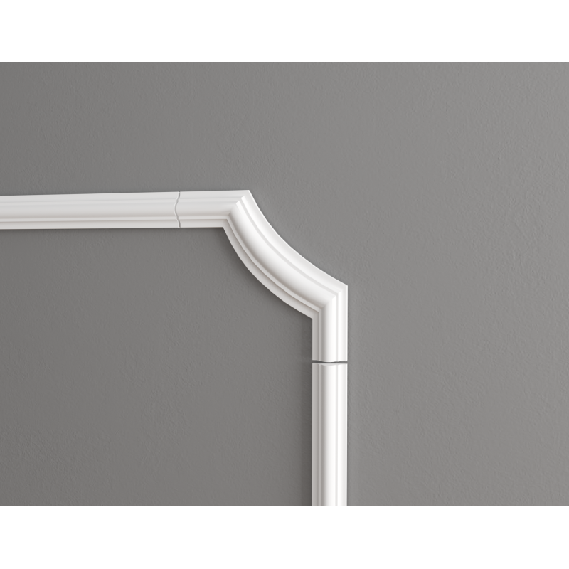 C1-DD002 Декоративный уголок в Казани