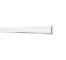 Молдинг DD603 в Казани