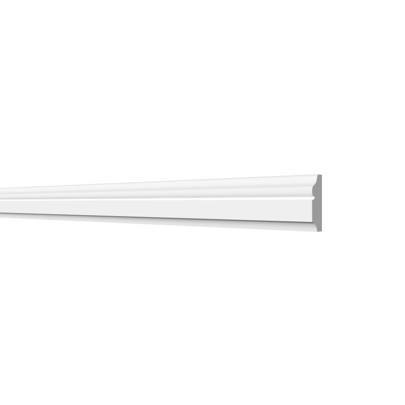 Молдинг DD603 в Казани