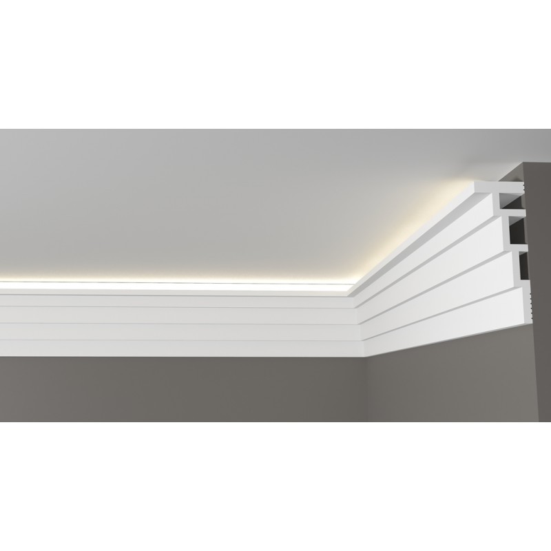 Карниз DD514 в Казани