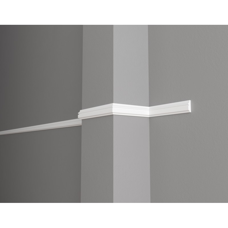 Молдинг DD603 в Казани