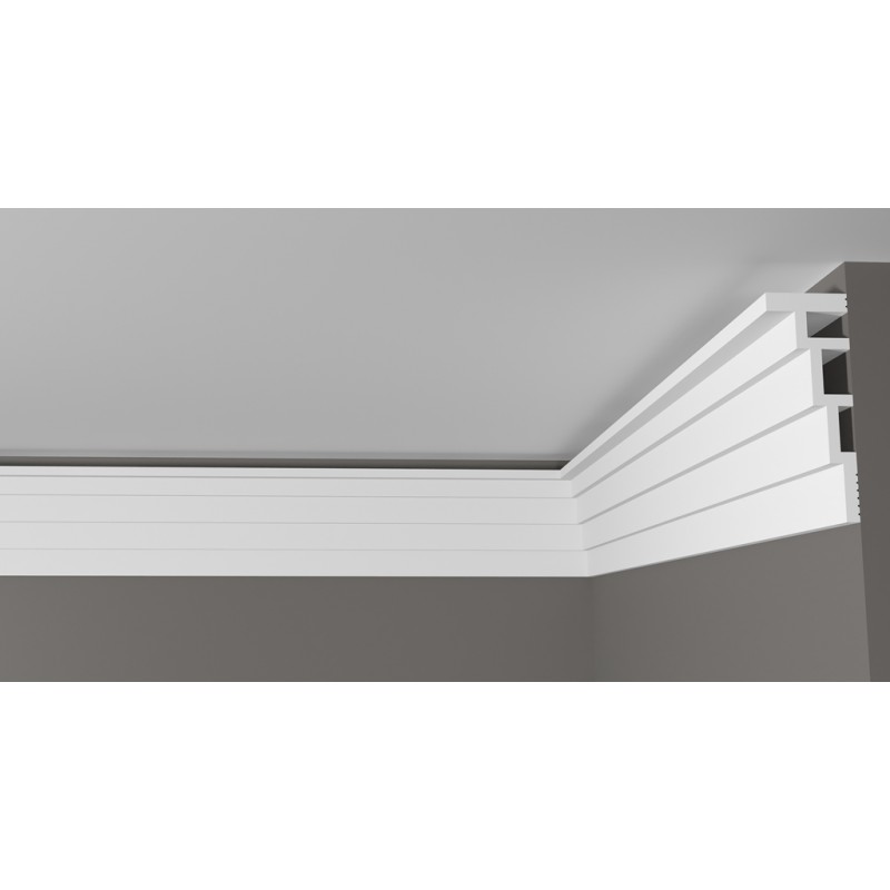 Карниз DD514 в Казани