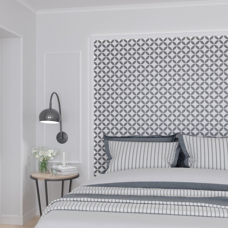 Карниз К001, 50x50, экополимер в Казани