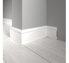 Плинтус 005-115  в Казани