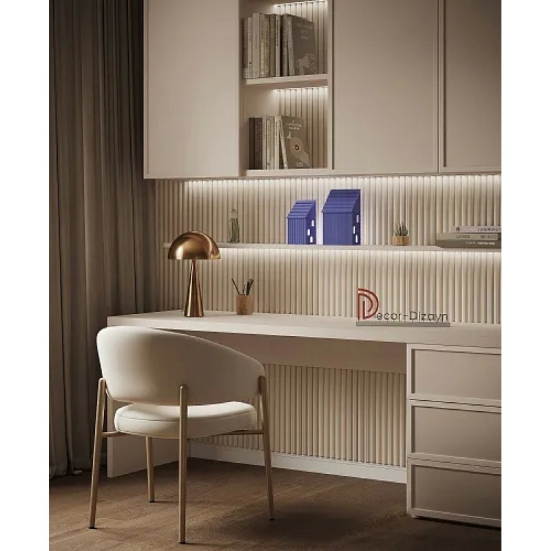 Молдинг DD635(3m)