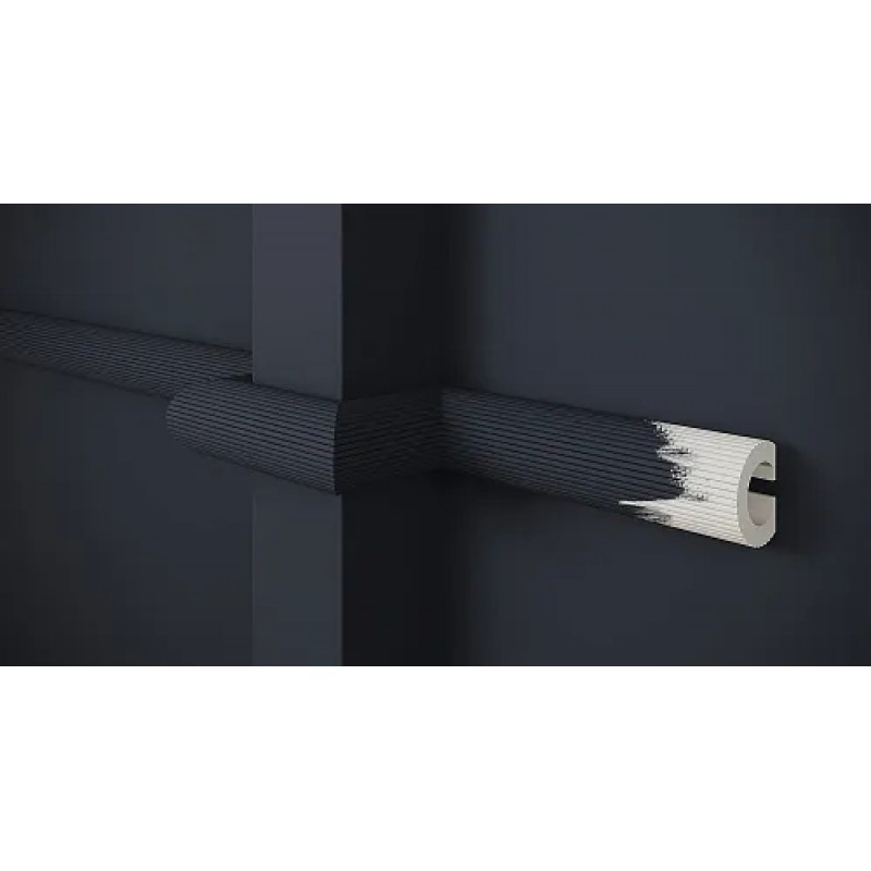 Молдинг DD635(3m)