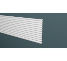 DD912 Панель стеновая 3D  в Казани