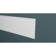 DD912 Стеновая декоративная панель 3D 