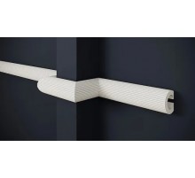 Молдинг DD635(3m) в Казани