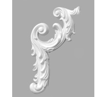 97200-2L ШК/20 угол DECOMASTER-3 (490*300мм) в Казани