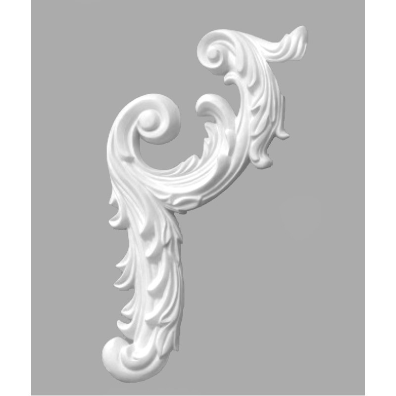 97200-2L ШК/20 угол DECOMASTER-3 (490*300мм) в Казани