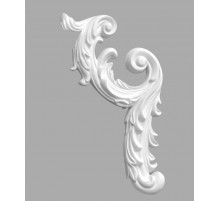 97200-2R ШК/20 угол DECOMASTER-3 (490*300мм) в Казани