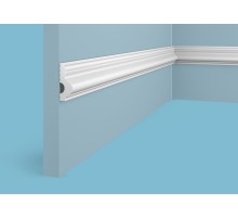 Молдинг М037, 42х16 в Казани