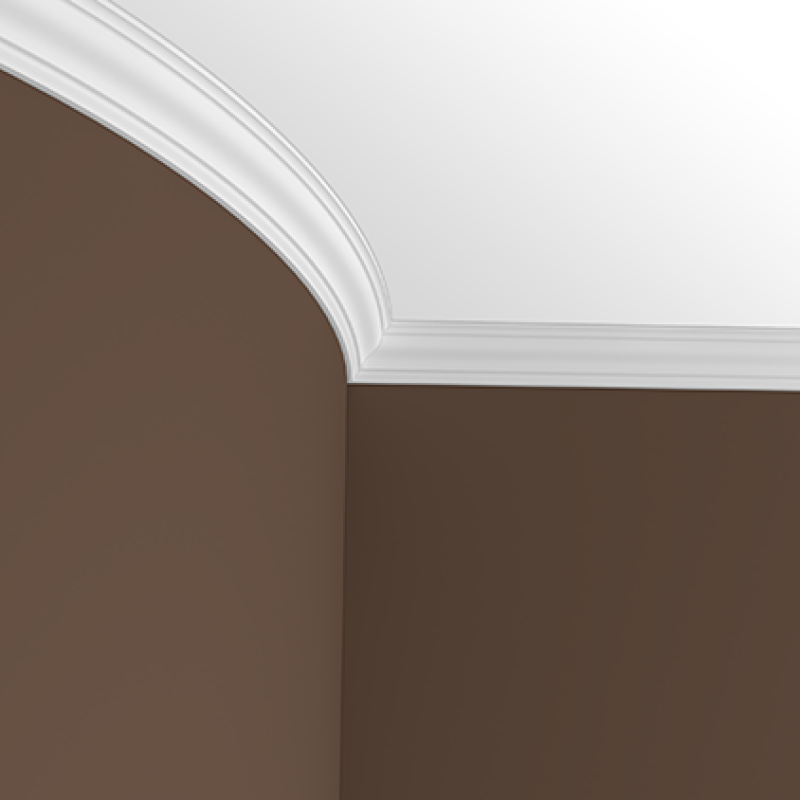 карниз 1.50.299 гибкий в Казани