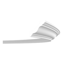 карниз 1.50.299 гибкий в Казани