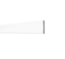 165 A Молдинг средний в Казани