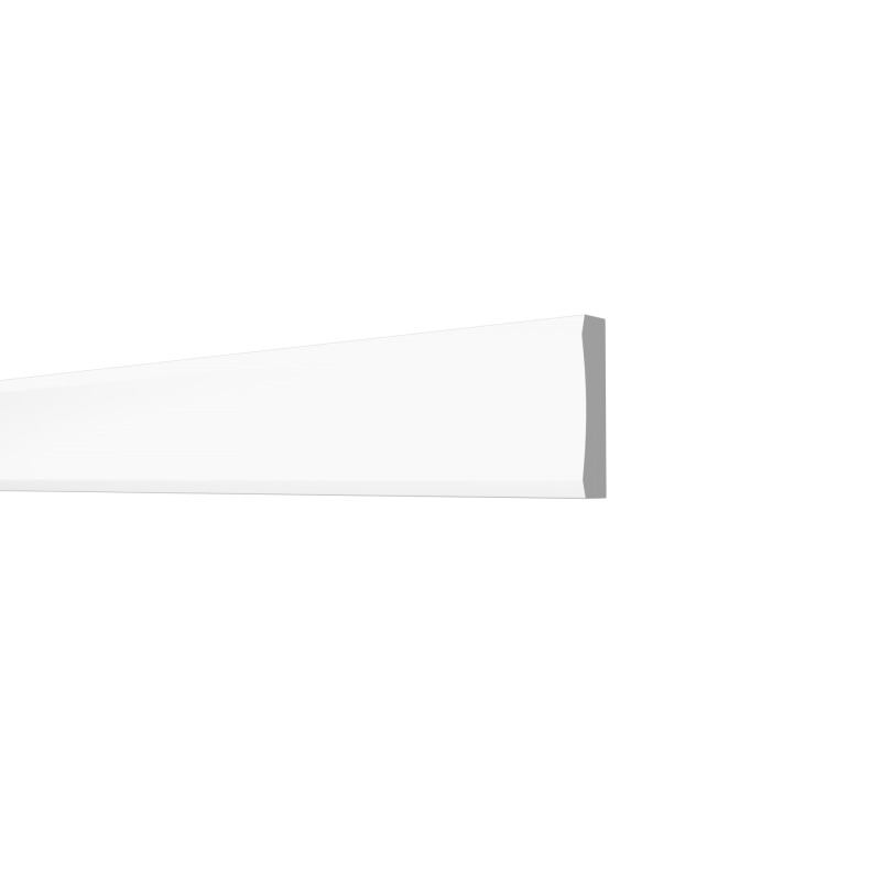 165 A Молдинг средний в Казани