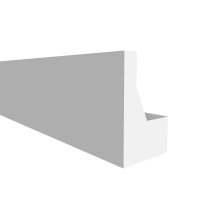 Молдинг DD616 в Казани