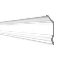 DD505 Карниз потолочный в Казани