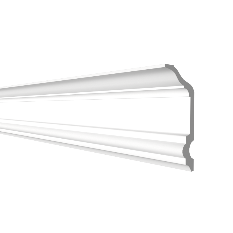 DD505 Карниз потолочный в Казани