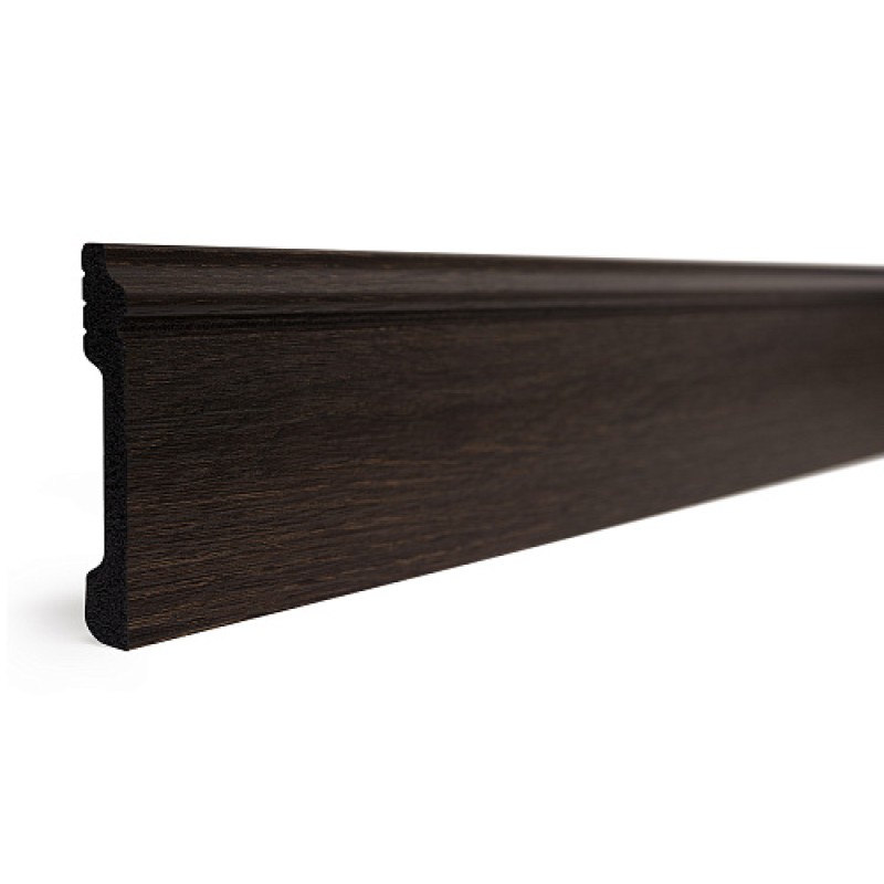 Плинтус 005-93SH 