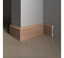 Плинтус 005-90SH 