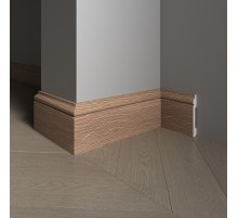 Плинтус 005-90SH  в Казани