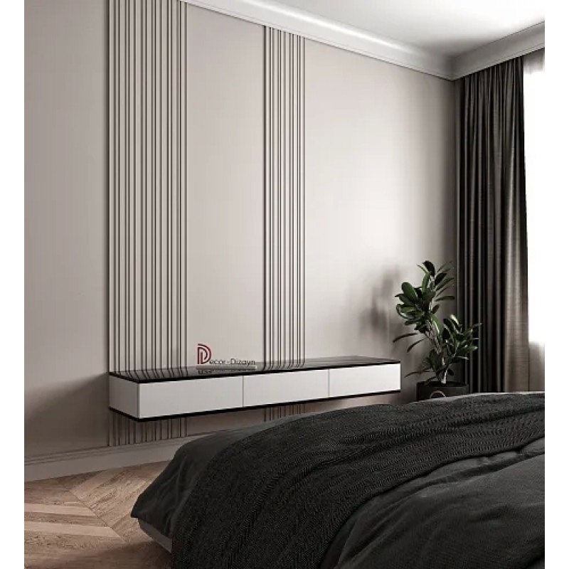 Панель DD924(3m)