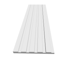 DD904 Панель в Казани