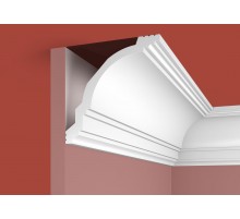 Карниз К004, 117х118 в Казани