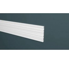 Декоративная Панель DD924(3m) в Казани