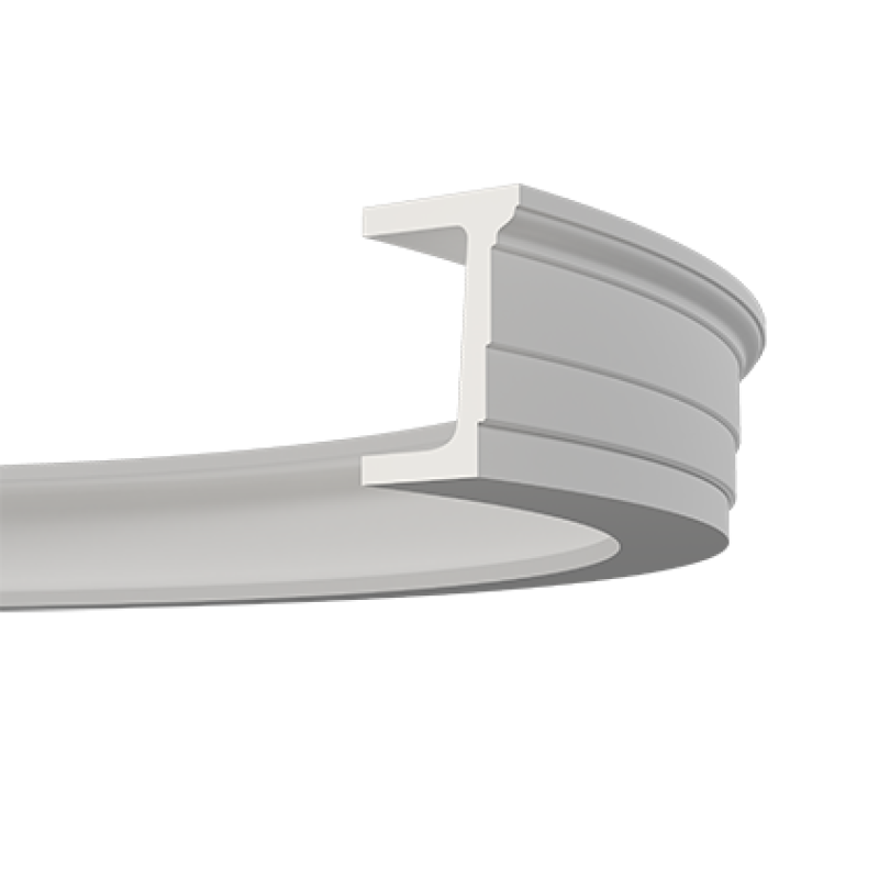 архитрав 1.26.002 гибкий в Казани