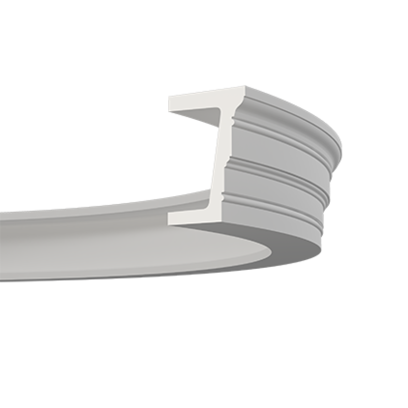 архитрав 1.26.003 гибкий в Казани