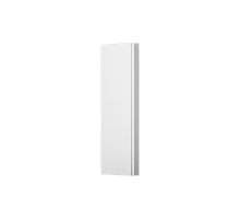 база 1.54.050 в Казани