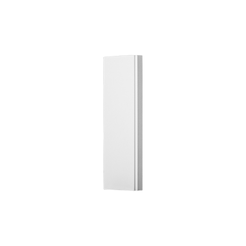 база 1.54.050 в Казани