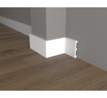 Плинтус DD709 в Казани
