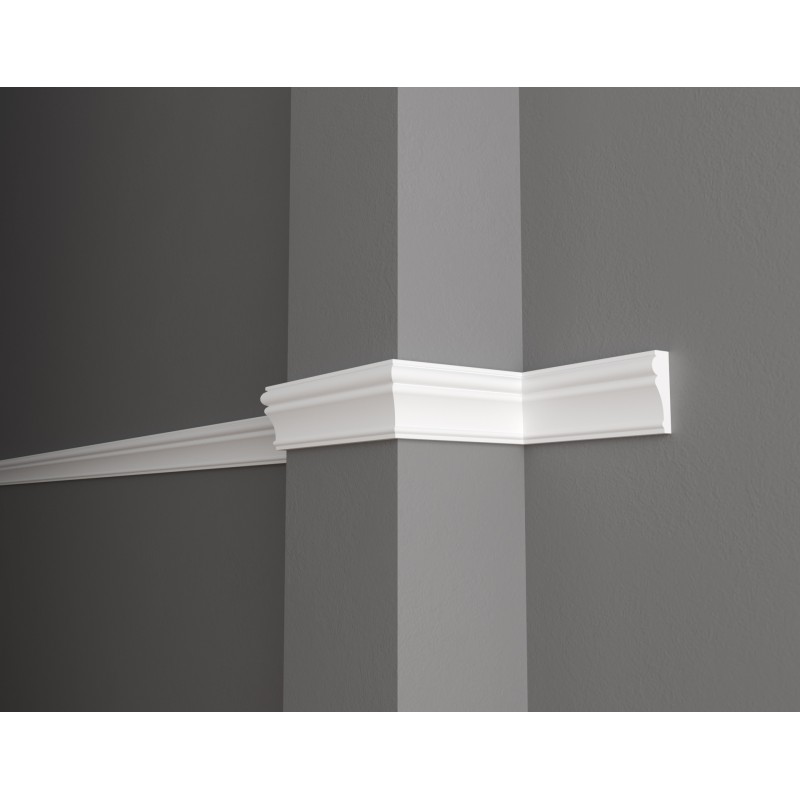 161 A Молдинг малый в Казани