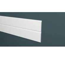 Декоративная панель DD921(3m)