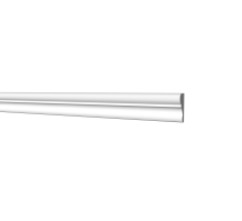 Молдинг DD602 в Казани