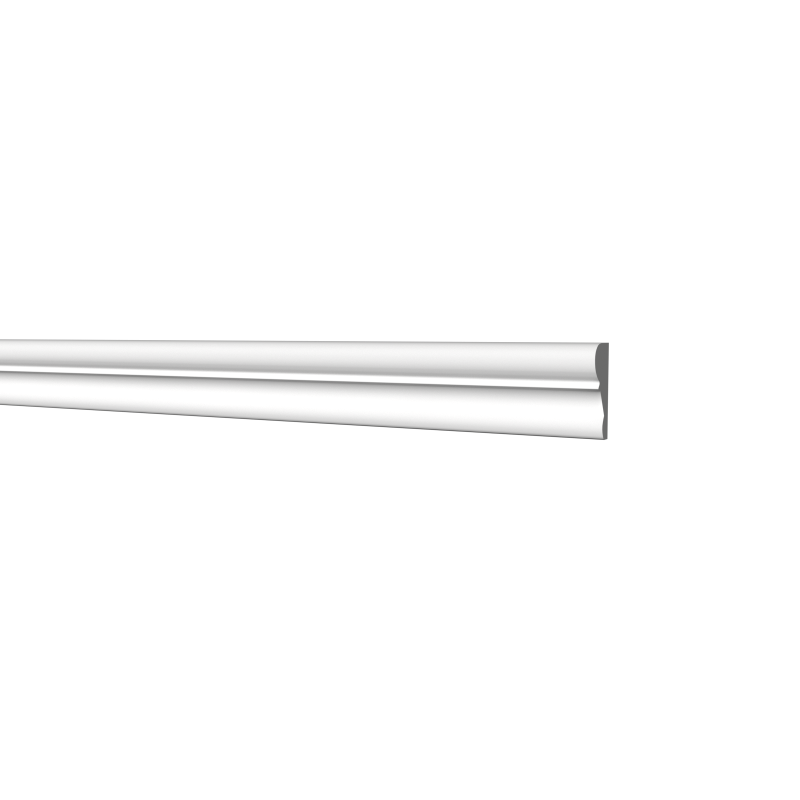 Молдинг DD602 в Казани