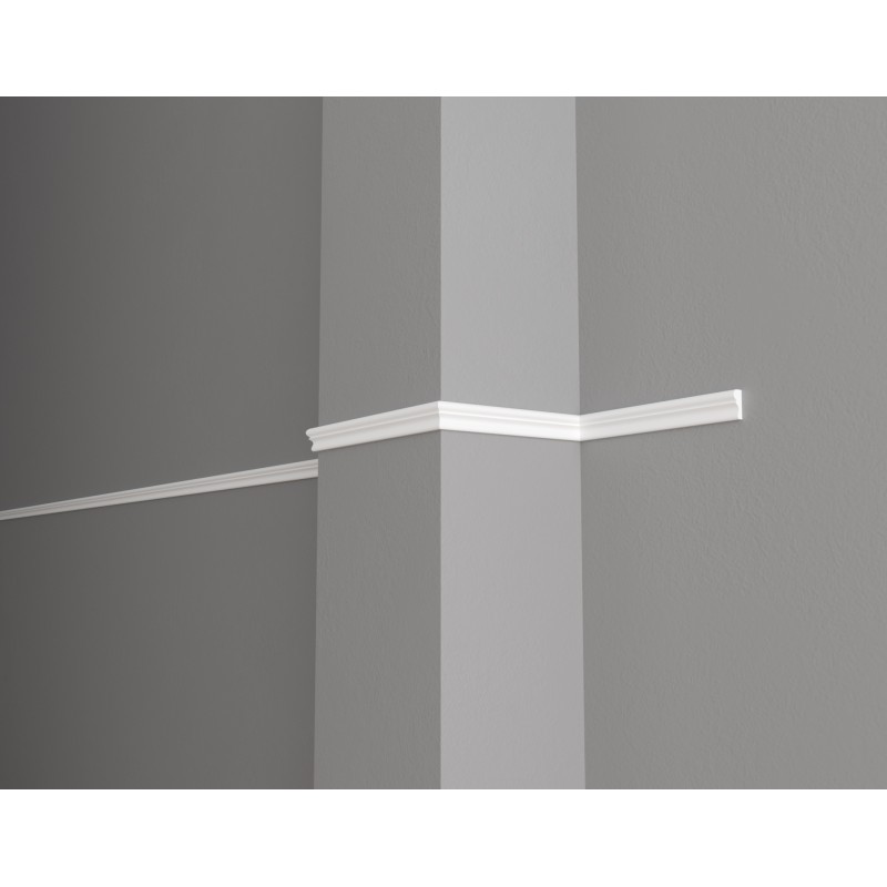 Молдинг DD602 в Казани