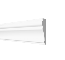 161 A Молдинг малый в Казани