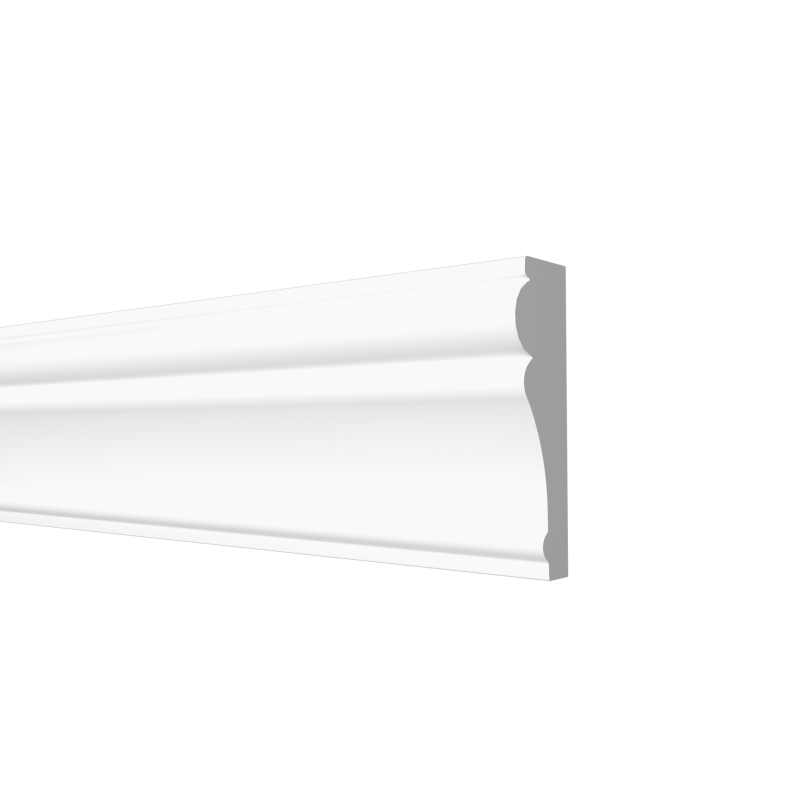 161 A Молдинг малый в Казани