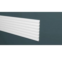 Декоративная панель DD922(3m) в Казани