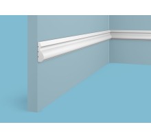 Молдинг М014, 35х12, экополимер в Казани