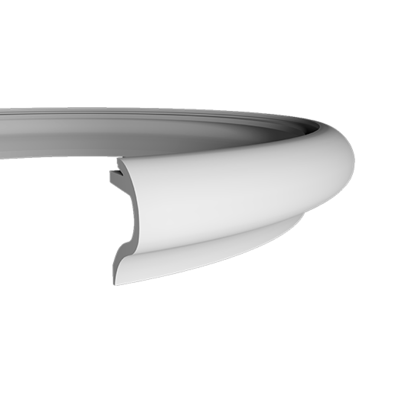 карниз 1.50.228 гибкий в Казани