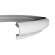 карниз 1.50.228 гибкий в Казани