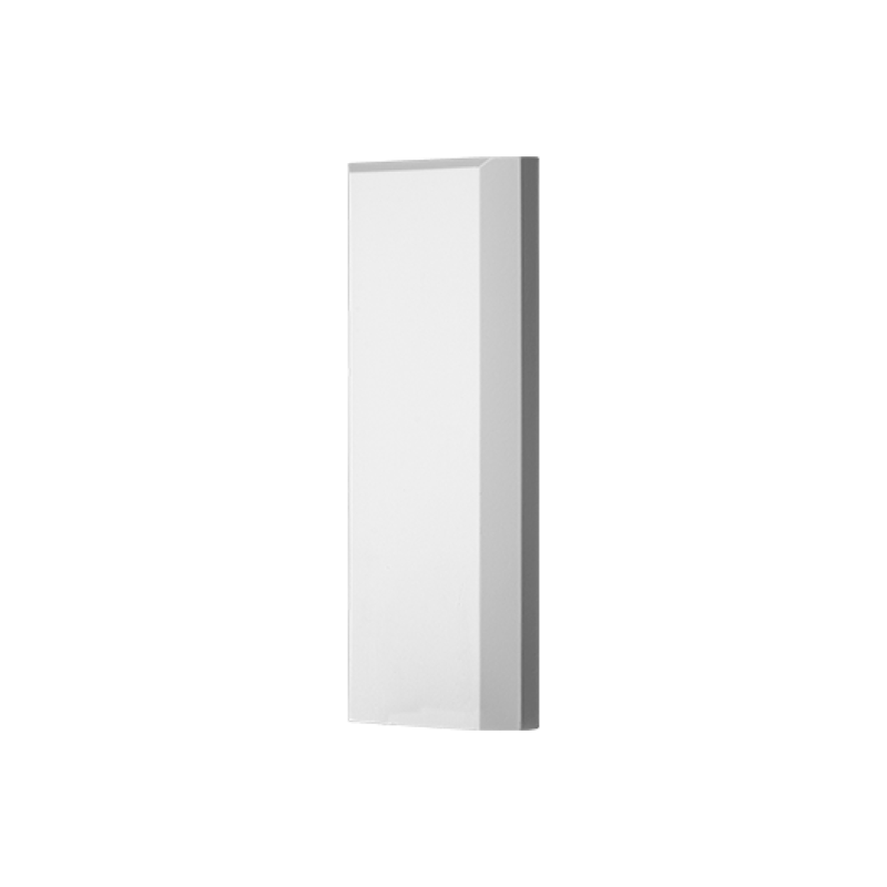 база 1.54.060 в Казани