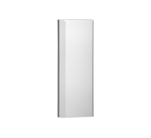 база 1.54.070 в Казани